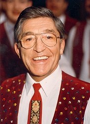 Roland Joos